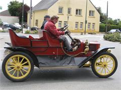 2011_07_45_Circuit des Ardennes